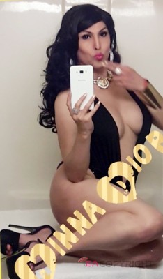Minnadior San Francisco, California Escort, , Verified Adult Service Provider, Companion in United States | 2
