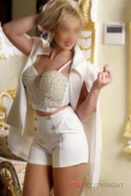 Bonny Blue Eyes London Escort, Pornstar, BDSM, Massage, Verified Adult Service Provider, Companion in United Kingdom | 3