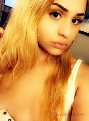 JessicaPairs Phoenix, Arizona Escort, Pornstar, BDSM, Verified Adult Service Provider, Companion in United States | 1