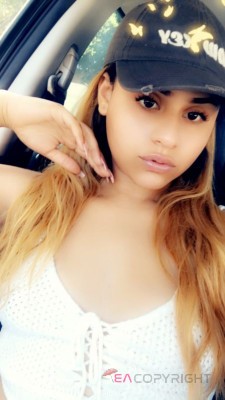 JessicaPairs Phoenix, Arizona Escort, Pornstar, BDSM, Verified Adult Service Provider, Companion in United States | 2