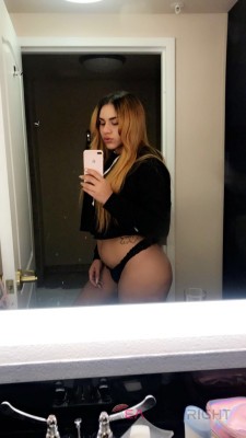 JessicaPairs Phoenix, Arizona Escort, Pornstar, BDSM, Verified Adult Service Provider, Companion in United States | 5