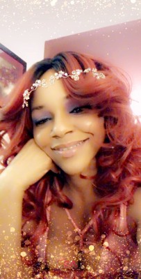 Bailey Bangzz Detroit, Michigan Escort, , Verified Adult Service Provider, Companion in United States | 4