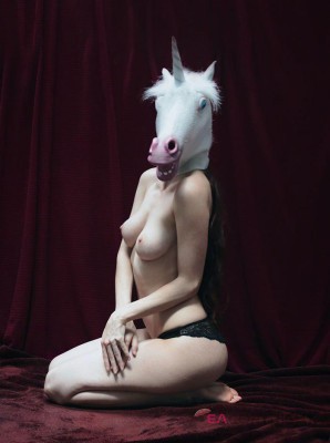 AbigailGlass San Francisco, California Escort, , Verified Adult Service Provider, Companion in United States | 2