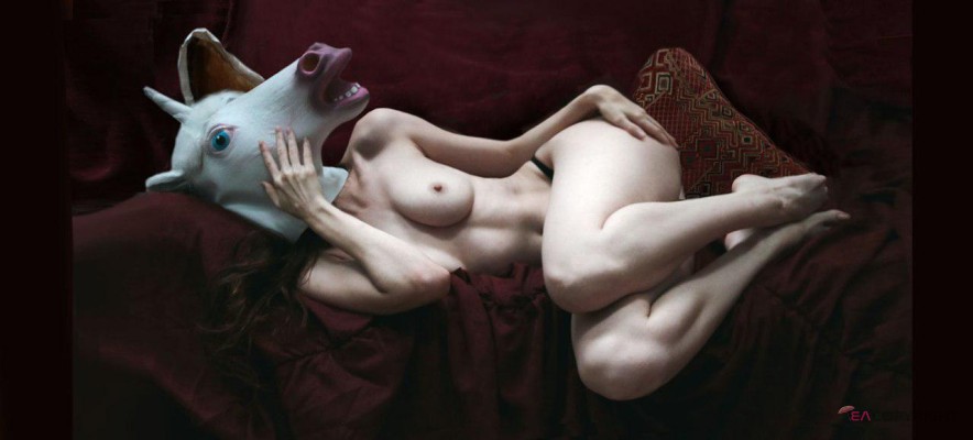 AbigailGlass San Francisco, California Escort, , Verified Adult Service Provider, Companion in United States | 5