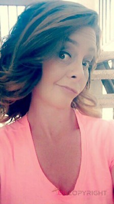 PetiteSkyler69 Orange County, California Escort, Pornstar, Verified Adult Service Provider, Companion in United States | 2