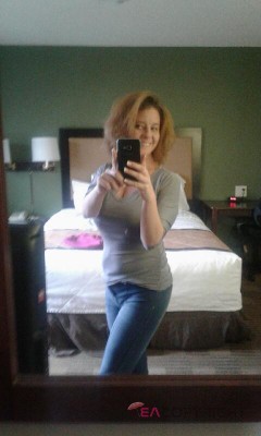 PetiteSkyler69 Orange County, California Escort, Pornstar, Verified Adult Service Provider, Companion in United States | 3