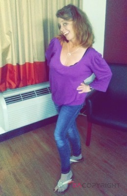 PetiteSkyler69 Orange County, California Escort, Pornstar, Verified Adult Service Provider, Companion in United States | 5