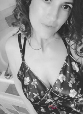AMIRA ISME Detroit, Michigan Escort, , Verified Adult Service Provider, Companion in United States | 1
