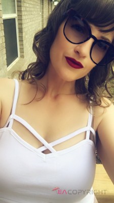 AMIRA ISME Detroit, Michigan Escort, , Verified Adult Service Provider, Companion in United States | 5