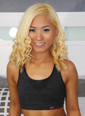 spring15 New York Escort, , Verified Adult Service Provider, Companion in United States | 1