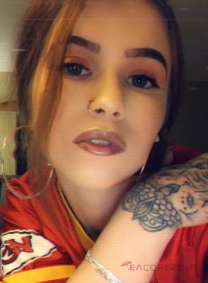 Kmjamess Chicago, Illinois Escort, , Verified Adult Service Provider, Companion in United States | 1