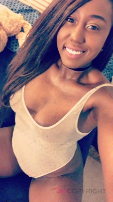 OMGiana Jacksonville, Florida Escort, Pornstar, BDSM, DUO, Verified Adult Service Provider, Companion in United States | 2
