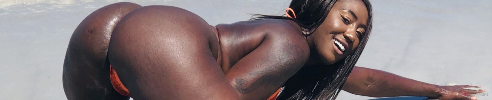 OMGiana Jacksonville, Florida Escort, Pornstar, BDSM, DUO, Verified Adult Service Provider, Companion in United States | 3