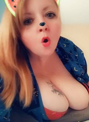 vickisecret Detroit, Michigan Escort, Massage, Verified Adult Service Provider, Companion in United States | 1