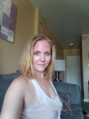 Sexykim St. Louis, Missouri Escort, , Verified Adult Service Provider, Companion in United States | 2