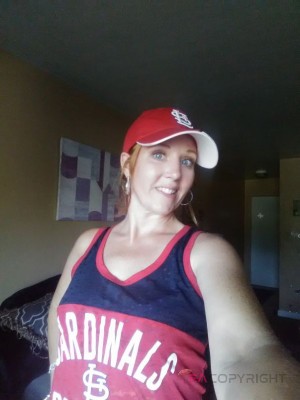 Sexykim St. Louis, Missouri Escort, , Verified Adult Service Provider, Companion in United States | 3