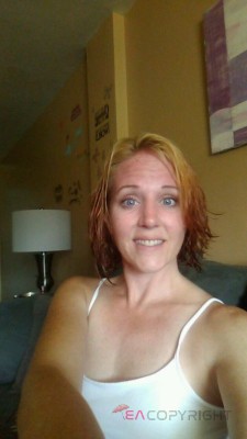Sexykim St. Louis, Missouri Escort, , Verified Adult Service Provider, Companion in United States | 4