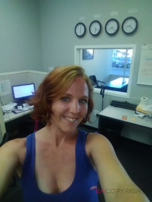 Sexykim St. Louis, Missouri Escort, , Verified Adult Service Provider, Companion in United States | 5