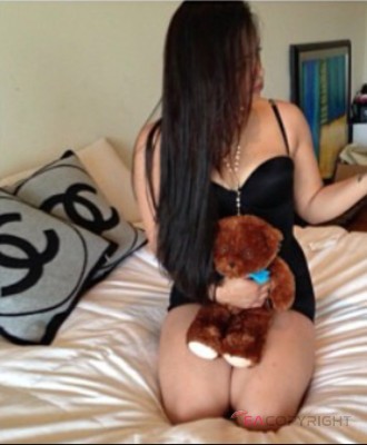 College Kelly Eugene, Oregon Escort, , Verified Adult Service Provider, Companion in United States | 1
