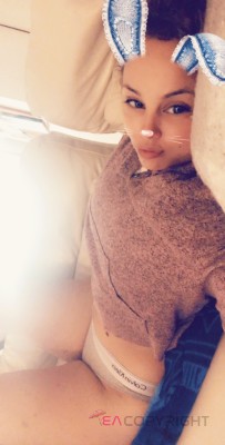 College Kelly Eugene, Oregon Escort, , Verified Adult Service Provider, Companion in United States | 2