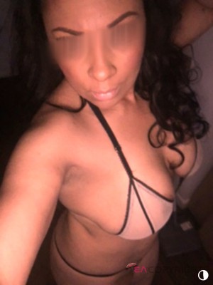 Malaysia31 Chicago, Illinois Escort, DUO, Couple, Massage, Verified Adult Service Provider, Companion in United States | 5