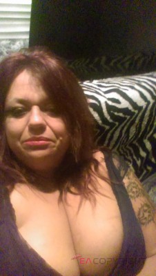 Alexxxa_ San Diego, California Escort, , Verified Adult Service Provider, Companion in United States | 2