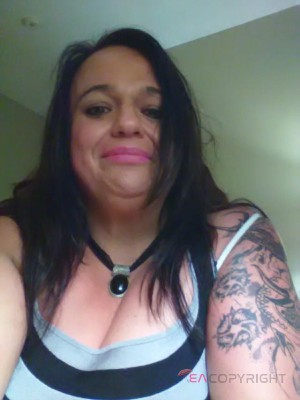 Alexxxa_ San Diego, California Escort, , Verified Adult Service Provider, Companion in United States | 4
