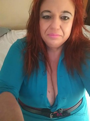 Alexxxa_ San Diego, California Escort, , Verified Adult Service Provider, Companion in United States | 5