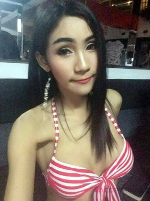 Kittyjung Johor Baharu Escort, Pornstar, Couple, Verified Adult Service Provider, Companion in Malaysia | 3