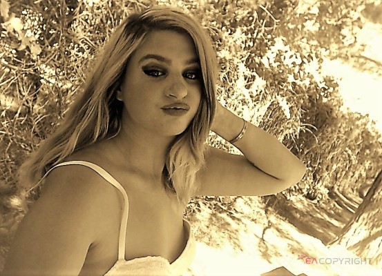 LolitaGirlAveryLee Las Vegas, Nevada Escort, , Verified Adult Service Provider, Companion in United States | 3