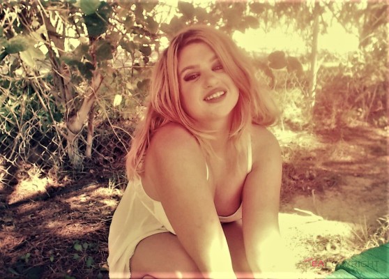 LolitaGirlAveryLee Las Vegas, Nevada Escort, , Verified Adult Service Provider, Companion in United States | 4
