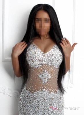 Carol Malaga Escort, , Verified Adult Service Provider, Companion in Spain | 1