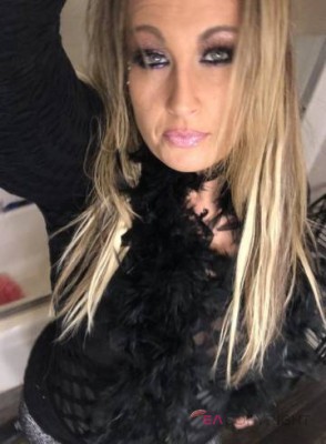 Mistress Victoria Tulsa, Oklahoma Escort, , Verified Adult Service Provider, Companion in United States | 1