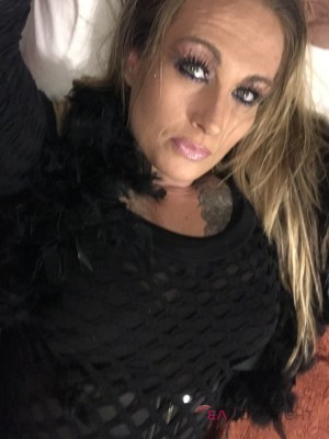 Mistress Victoria Tulsa, Oklahoma Escort, , Verified Adult Service Provider, Companion in United States | 3