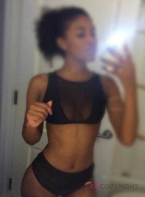 exotiicTiniie San Francisco, California Escort, Pornstar, BDSM, Couple, Verified Adult Service Provider, Companion in United States | 1