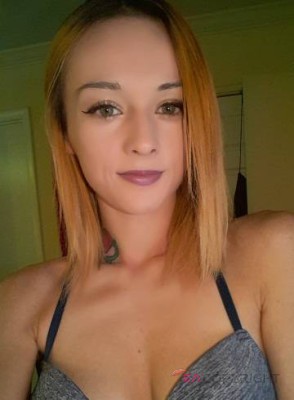 Jajamie Atlanta, Georgia Escort, , Verified Adult Service Provider, Companion in United States | 1
