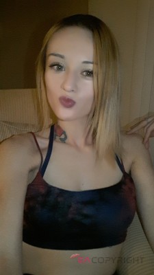 Jajamie Atlanta, Georgia Escort, , Verified Adult Service Provider, Companion in United States | 5