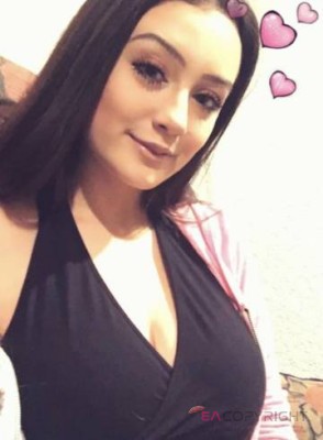 MercedezYoung_760 San Diego, California Escort, , Verified Adult Service Provider, Companion in United States | 1