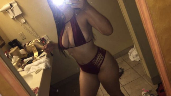 MercedezYoung_760 San Diego, California Escort, , Verified Adult Service Provider, Companion in United States | 5