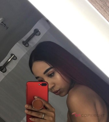 karinalopez7235 Houston, Texas Escort, , Verified Adult Service Provider, Companion in United States | 2