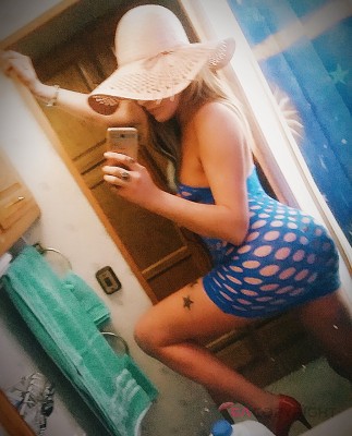 Zeya Spokane, Washington Escort, , Verified Adult Service Provider, Companion in United States | 1
