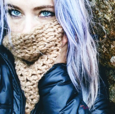 MirandaVonV New York Escort, Pornstar, BDSM, DUO, Verified Adult Service Provider, Companion in United States | 5