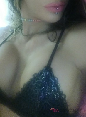 Indigo Skye10 Charlotte, North Carolina Escort, , Verified Adult Service Provider, Companion in United States | 2