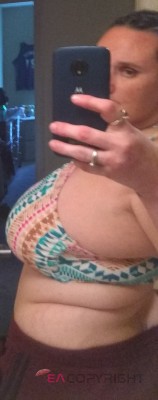 Chrissi Daytona Beach, Florida Escort, , Verified Adult Service Provider, Companion in United States | 3