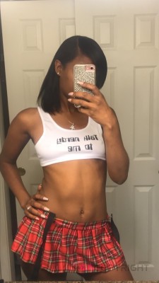 Lauren B New York Escort, , Verified Adult Service Provider, Companion in United States | 4