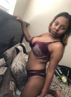 LuxuriousChanel Sacramento, California Escort, DUO, Couple, Massage, Verified Adult Service Provider, Companion in United States | 1