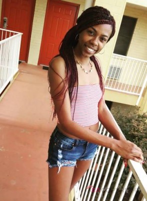Bellabae Phoenix, Arizona Escort, Massage, Verified Adult Service Provider, Companion in United States | 1