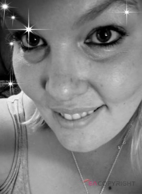 BBW Painter Gal Seattle, Washington Escort, Pornstar, BDSM, DUO, Couple, Verified Adult Service Provider, Companion in United States | 1