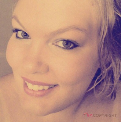 BBW Painter Gal Seattle, Washington Escort, Pornstar, BDSM, DUO, Couple, Verified Adult Service Provider, Companion in United States | 2