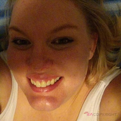 BBW Painter Gal Seattle, Washington Escort, Pornstar, BDSM, DUO, Couple, Verified Adult Service Provider, Companion in United States | 3